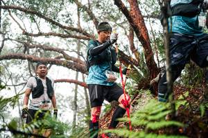 BIB: 
                            <button type="button" onclick="openModal(26299720)" class="btn btn-primary btn-sm float-right btn-popup" data-toggle="modal" data-target=".modal-high-quality">
                        <i class="fas fa-shopping-cart"></i> Add to Cart
                    </button>
                                            <button type="button" onclick="isThisMe(26299720, true)" class="btn btn-success btn-sm float-right btn-popup btn-isme hidden" data-toggle="tooltip" data-placement="bottom" title="นี่คือรูปของคุณใช่ไหม คลิกที่นี่เพื่อเอาเข้าอัลบั้ม">
                        <i class="fas fa-plus"></i> Add to album
                    </button>
                    <button type="button" onclick="isThisMe(26299720, false)" class="btn btn-warning btn-sm float-right btn-popup btn-isnotme hidden">
                        <i class="fas fa-ban"></i> Remove from album
                    </button>